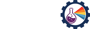 شرکت صنعت پژوهان سوما | شرکت فنی و مهندسی فرآور پژوهش رازی | طراحی | اجرا | راه‌اندازی | مدیریت طرح‌های صنعتی | نفت | گاز | پتروشیمی | ارائه خدمات مشاوره فنی | واردات | صادرات | خرید و فروش کالاهای مجاز | ماشین‌آلات | قطعات | تجهیزات پیشرفته آزمایشگاهی | صنعتی | بازرگانی | تولیدی | صنایع شیمیایی | مواد پیشرفته |مشارکت | اخذ نمایندگی | کمپانی‌های معتبر جهانی | سرمایه‌گذاری | پروژه‌های مخابراتی | الکترونیک | مکانیکال | تلکام | sps | suma | soma |sumaa