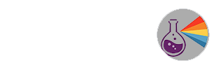 شرکت صنعت پژوهان سوما | شرکت فنی و مهندسی فرآور پژوهش رازی | طراحی | اجرا | راه‌اندازی | مدیریت طرح‌های صنعتی | نفت | گاز | پتروشیمی | ارائه خدمات مشاوره فنی | واردات | صادرات | خرید و فروش کالاهای مجاز | ماشین‌آلات | قطعات | تجهیزات پیشرفته آزمایشگاهی | صنعتی | بازرگانی | تولیدی | صنایع شیمیایی | مواد پیشرفته |مشارکت | اخذ نمایندگی | کمپانی‌های معتبر جهانی | سرمایه‌گذاری | پروژه‌های مخابراتی | الکترونیک | مکانیکال | تلکام | sps | suma | soma |sumaa