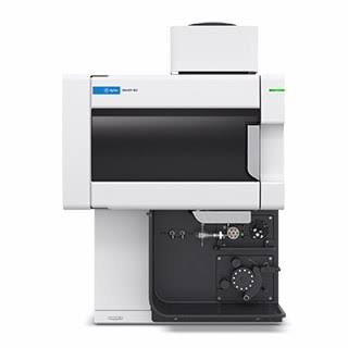 دستگاه ICP-OES سری 5800/5900 از Agilent